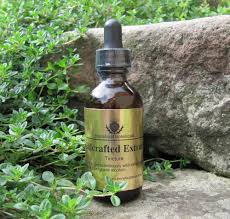 Your body does not make lion's mane. Lion S Mane Tincture Beneficial Botanicals