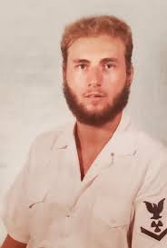 Kit Callahan Obituary October 6, 2023