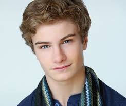 Stream tracks and playlists from brady tutton on your desktop or mobile device. Brady Tutton Wiki Age Family Height Girlfriend Dating Boy Band