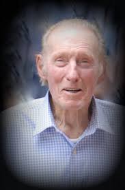 Raymond Ross Obituary