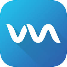 VoiceMod Pro logo
