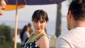 Please update (trackers info) before start no manches frida (2016)720p torrent 720p full movie online free, like 123movies, fmovies, putlocker, netflix or direct download torrent no. No Manches Frida 2 Reviews Metacritic