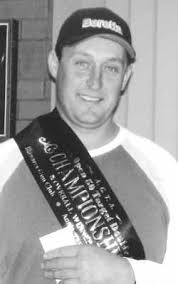 Front Cover Oct06 l-scape