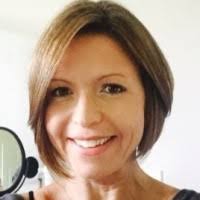 200+ "Campany" profiles