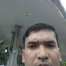 Satish Pandey's User Profile