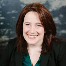 Erin Albright (@erinealbright)