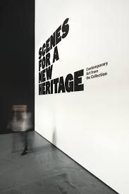 Creating a curriculum vitae (cv, resume). 36 Ruang Guru Ideas Desain Kantor Desain Dinding