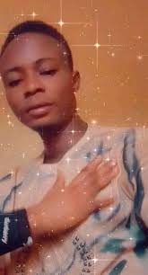 Profile for Author J Divine II