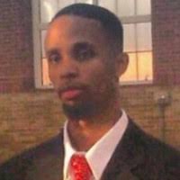 Chicago Defender Email Format