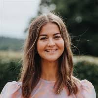 1300+ "Isabel ..." profiles