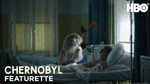 Die serie zeigt die folgen der nuklearkatastrophe von tschernobyl im april 1986 und stützt sich dabei weitgehend auf reale gegebenheiten. Chernobyl Serie Drehorte Kritik Schauplatz Femundo