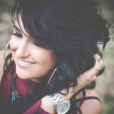 Top 100+ Vestuvių Fotografų Kipre