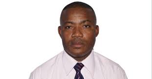 High Court Judge Stays Government Proceedings Against Wingrove George;  Orders Immediate Return Of Passport