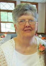 Elaine Steil's Instagram, Twitter & Facebook