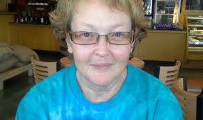 Miami Book Fair International