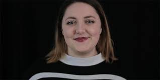 Emma Moran's Instagram, Twitter & Facebook