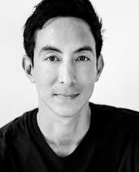 Gibney Company Digital Program by The Joyce Theater Foundation