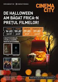 Iulius mall iaşi is a shopping mall located in iași, romania. Cinema City Romania Iulius Mall Iasi Iulius Mall Iasi Facebook