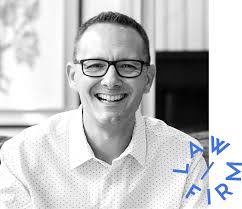 Robert Wright — J&O