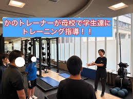 A stage 女性専用スポーツジム