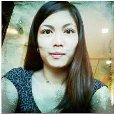 At last... We are Saying I Do!: Nobyembre 2013