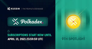 Well join along for the ride and i'd love to be your guide. Bitcoin Exchange Cryptocurrency Exchange Bitcoin Trading Kucoin