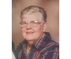 Patsy Jean Presley Obituary (2025)