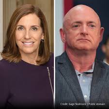 On the Betsy DeVos Nomination: We Oppose