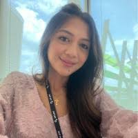 200+ “Debra” profil