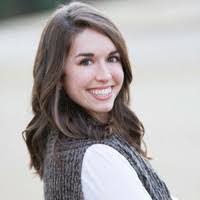 Rachel Pickens's Instagram, Twitter & Facebook