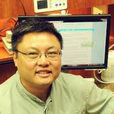 Geneva Smiles Dental