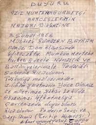 Cübbeli ahmet hoca, kurban bayramı gecesi kılınacak namaz, kurban bayramı gecesinde kılınan namaz, kılınacak namazlar, kaç rekat, nasıl kılınır, kılınışı, niyeti, nasıl niyet edilir. Koln Dom Katedrali Nde 56 Yil Once Bayram Namazi Kilinisinin Yildonumu