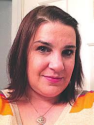 Marlboro's Nicklin twins turn 90