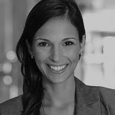 Caryn Monroe's Instagram, Twitter & Facebook