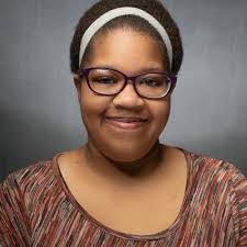 Edwin Burtley's Instagram, Twitter & Facebook