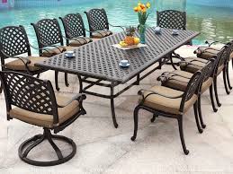 Dwl Patio Furniture Wholesale Outdoor Furniture Distributor In Nj For Outdoor Furniture Nj Coffeetable Customfurniture Furniture Gardenfurniture Garden