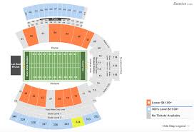 how to find the cheapest ole miss vs lsu football tickets