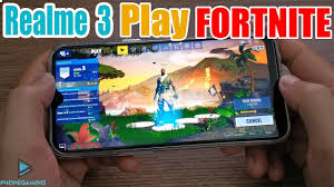 S7/s7 edge, s8/s8+, s9/s9+, note 8, note 9, tab s3, tab s4. How To Install Fortnite Mobile On Realme 3 Youtube