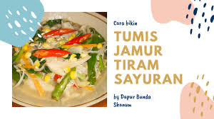 Rebus kembali bersama daun bawang dan cukup mudah bukan untuk membuat masakan dari resep soto babat tauco enak ini? Viral Resep Soto Tauco Khas Tegal Terungkap Rahasianya Youtube