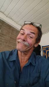 Kevin Costner makes a rare appearance with five of his children at the  Cannes Film Festival ...