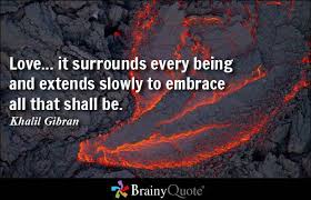 106 Khalil Gibran Quotes Inspirational Quotes At Brainyquote Khalil Gibran Quotes Kahlil Gibran Quotes Quote Of The Day