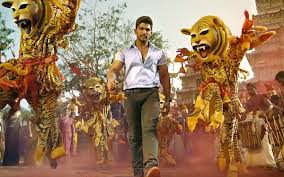 Image result for sardar movie teasers