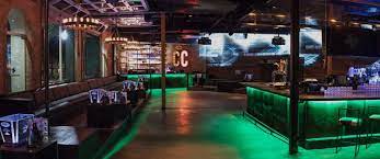 Concrete cowboy stars idris elba, but who does he play and where do you know the other actors from? Concrete Cowboy Dallas Faq Details Upcoming Events Dallas Discotech The 1 Nightlife App