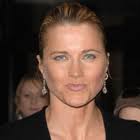 Those pretty blue eyes : r/GODZILLA