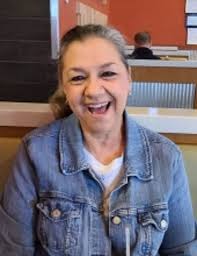 Joyce Vega Logan Obituary January 20, 2023