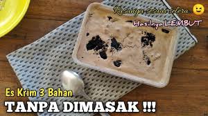 Areh santan kental secukupnya, dari santan kelapa yang di rebus sampai kental dan di ambil bagian kepala santannya ( aku pakai santan kentalinstan *bumas* ukuran kecil, di rebus sebentar terus di campur sama 1 buah putih telur dan. Resep Godok Pisang Kelapa Khas Padang Olahan Pisang Untuk Jualan Youtube