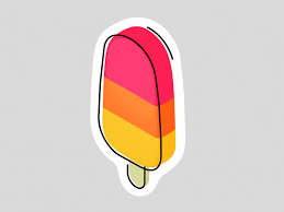 Lovely Animations Of The Month December 2017 In 2020 Motion Design Animation Motion Graphics Inspiration Cool Animations
