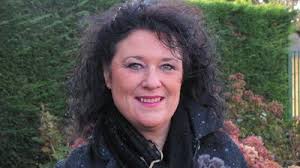 Téteghem: pourquoi pas un marché gourmand durant les brocantes pour les  Reutelaeres?