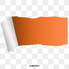 Torn Paper Torn Paper Banner Background Images Torn