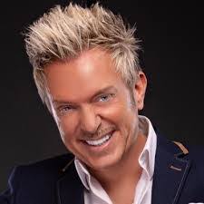 Marci Newman's Instagram, Twitter & Facebook